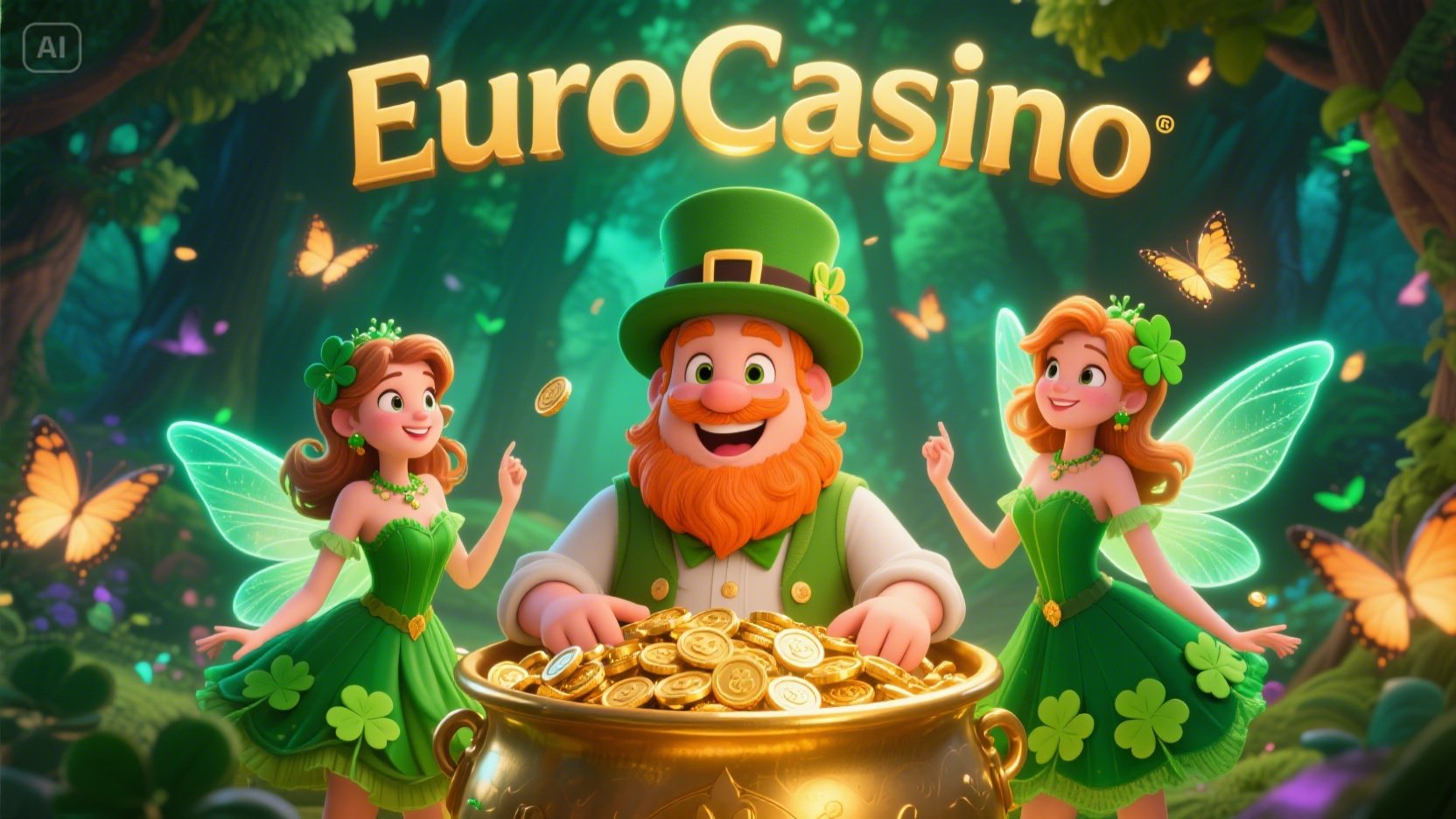 EuroCasino