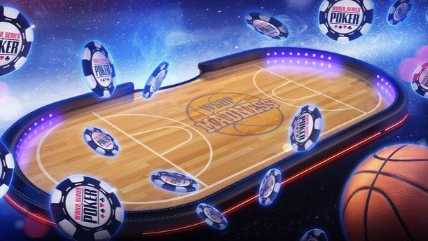 EuroCasino Live Betting