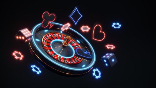 EuroCasino Live Betting