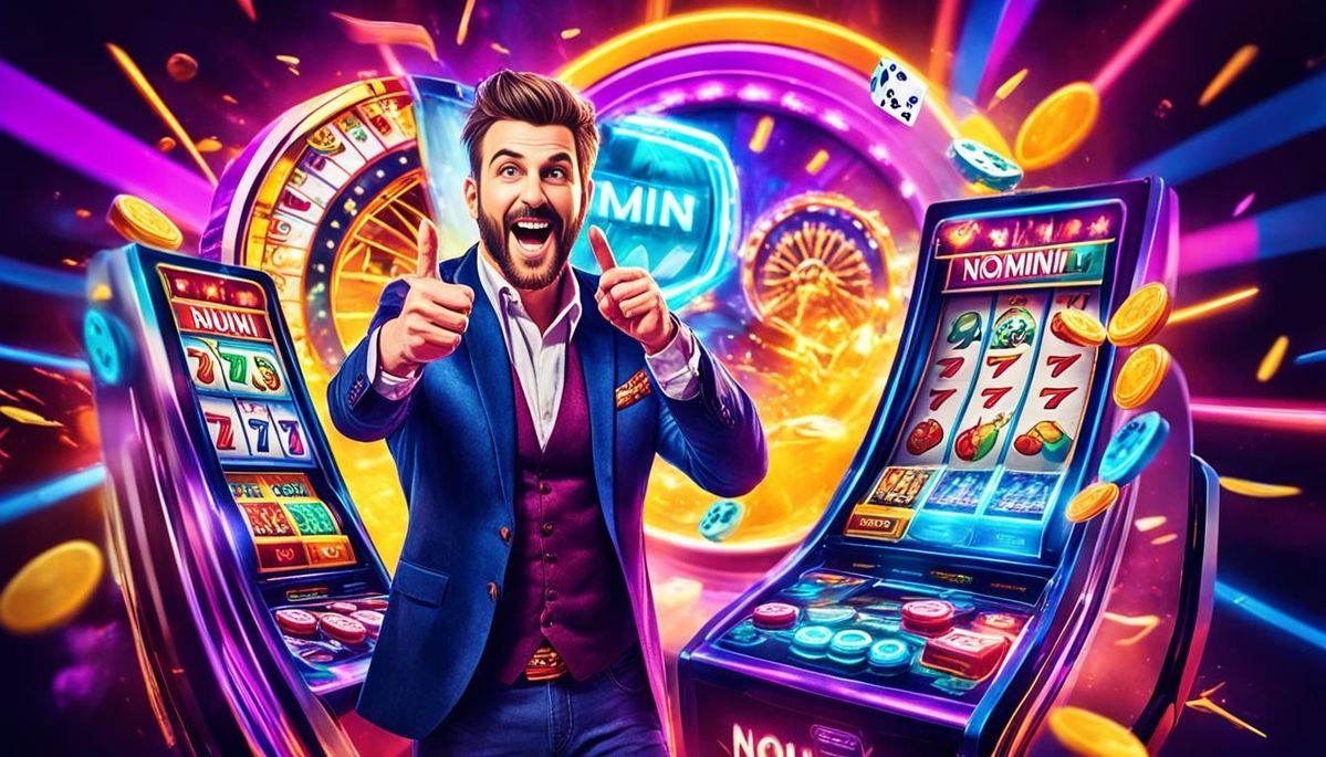 EuroCasino Live Casino